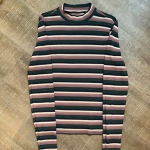 American Eagle long sleeve